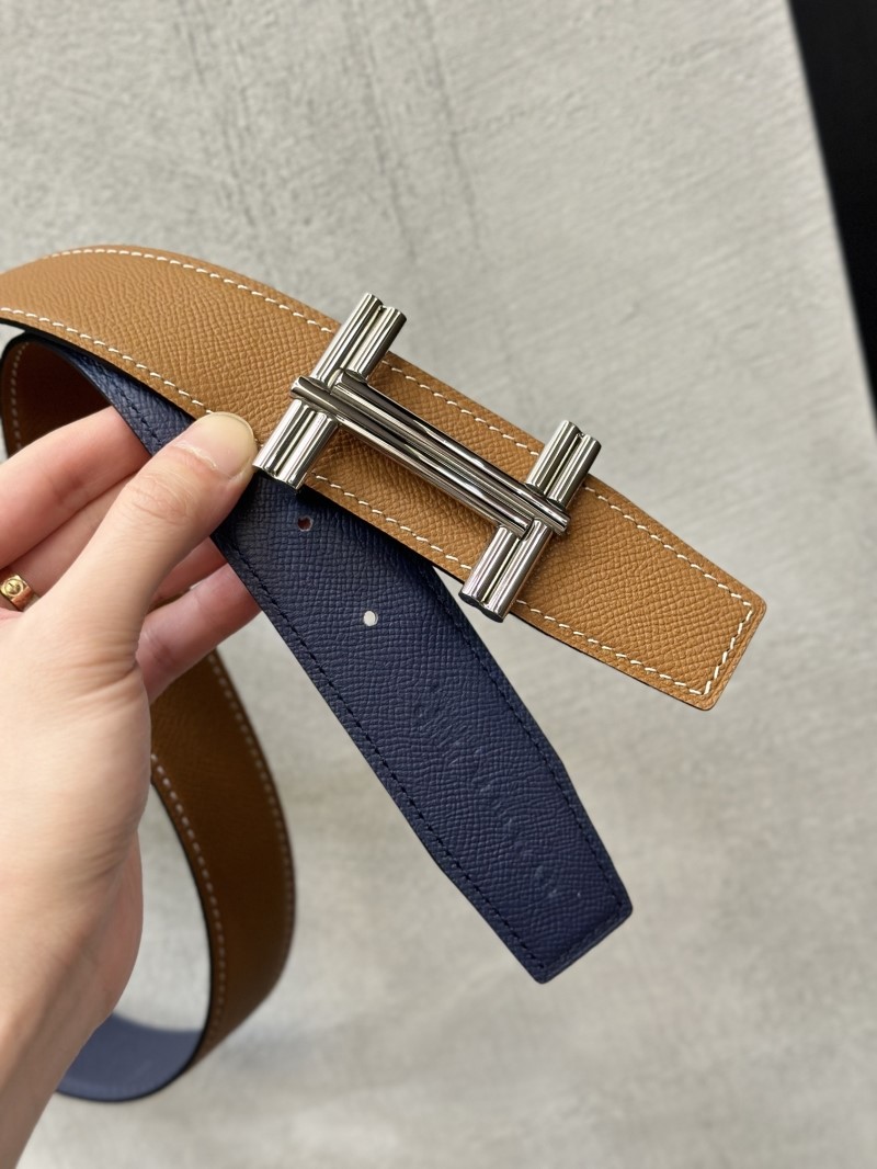 H**me5 belts